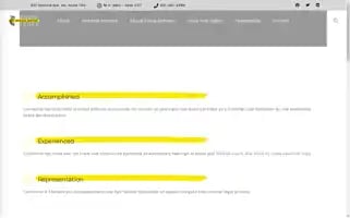 Feddefense.com Screenshot 2024-06-13 23:16:45