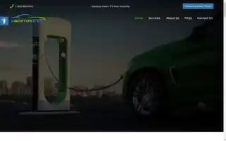 Bostonevc.com Screenshot 2024-05-21 12:50:39