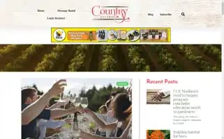 Countryculture.co Screenshot 2024-07-01 05:41:14