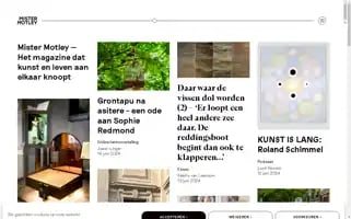 Mistermotley.nl Screenshot 2024-06-14 20:21:54