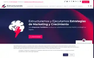 Estructurando.com Screenshot 2024-06-19 04:22:01