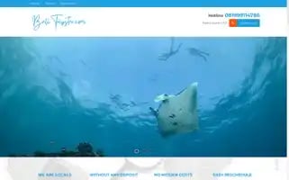 Balitripster.com Screenshot 2024-04-26 11:11:31