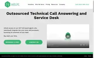 Gethelpt.com Screenshot 2024-05-21 15:26:33