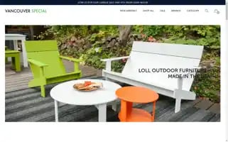 Vanspecial.com Screenshot 2024-05-05 17:07:33