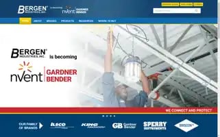 Bergeninc.com Screenshot 2024-07-05 18:47:26