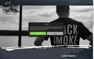 Jyrkimaatta.fi Screenshot 2024-06-14 13:09:41