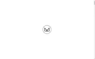 Klaritymedia.co.uk Screenshot 2024-06-17 22:12:39