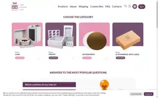 Labombox.com Screenshot 2024-05-17 05:17:14