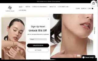 Sophieblake.com Screenshot 2024-05-05 14:28:39