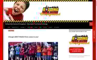 Rollingvideogamesofchicagoland.com Screenshot 2024-05-16 15:39:12