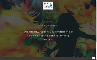 Pota.ca Screenshot 2024-07-03 02:35:08