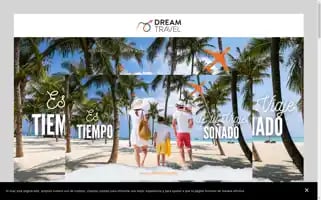 Dtravel.agency Screenshot 2024-04-26 07:59:34