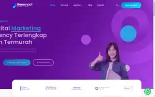 Berempatsolution.id Screenshot 2024-06-18 10:38:49