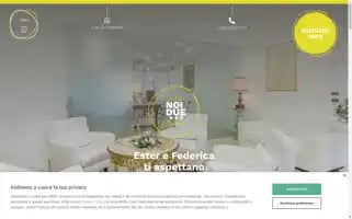 Noiduehotel.it Screenshot 2024-04-23 08:05:49