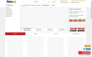 Pominatech.com Screenshot 2024-06-16 01:41:33