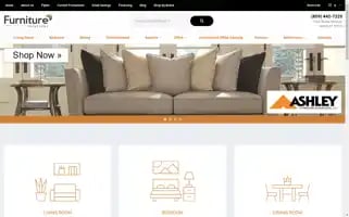 Furnituresolutionsinc.net Screenshot 2024-05-09 20:02:59
