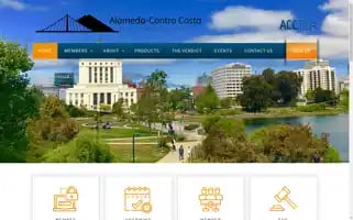 Acctla.org Screenshot 2024-06-11 10:47:54