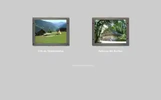 Le-tour-du-beaufortain.fr Screenshot 2024-04-18 06:36:51
