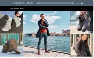 Riekerschollchloe.com Screenshot 2024-05-23 05:35:15