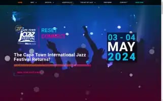 Capetownjazzfest.com Screenshot 2024-07-09 00:09:50