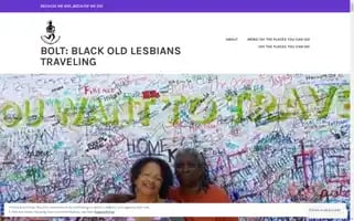 Boltraveling.com Screenshot 2024-04-17 11:02:35