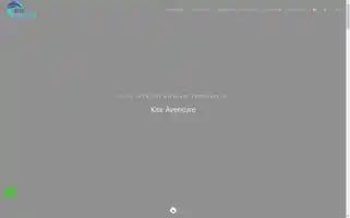 Kiteaventure.com Screenshot 2024-06-16 06:32:13