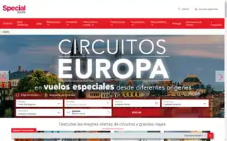 Specialtours.es Screenshot 2024-04-14 20:42:39