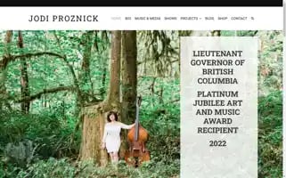 Jodiproznick.com Screenshot 2024-06-12 08:04:12