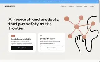 Anthropic.com Screenshot 2024-06-17 23:06:19