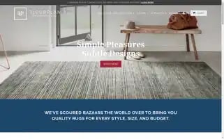 Floorplanrugs.com Screenshot 2024-05-04 19:33:27