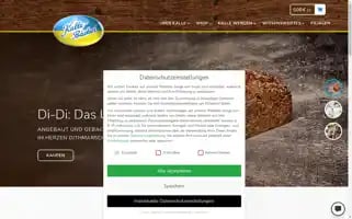 Kallebaecker.de Screenshot 2024-06-11 23:58:57