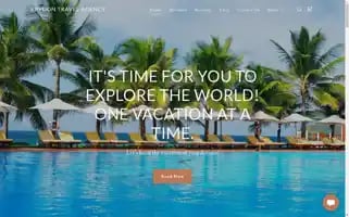 Keydontravel.com Screenshot 2024-04-15 15:20:09