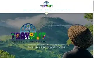 Travbestravel.com Screenshot 2024-04-23 04:11:15