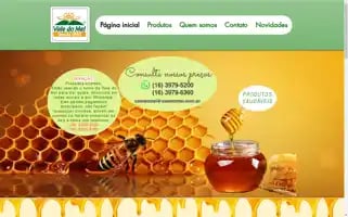 Valedomel.com.br Screenshot 2024-05-14 20:04:46