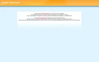 Xedanangtravel.com Screenshot 2024-04-19 08:03:05