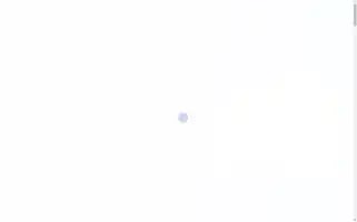 Warmonks.com Screenshot 2024-06-27 12:10:51