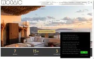 Mosaic-tourism.com Screenshot 2024-04-23 19:11:16