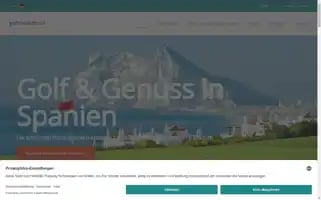 Golftravel.world Screenshot 2024-04-17 17:34:14