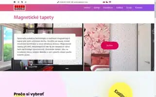 Magneticketapety.sk Screenshot 2024-04-17 04:46:40