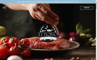Leflorio.fr Screenshot 2024-05-25 10:53:34