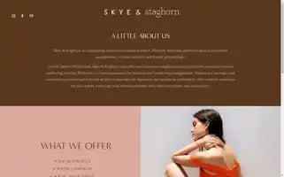 Skyeandstaghorn.com Screenshot 2024-05-05 02:41:49