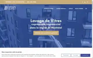 Groupeimpec.com Screenshot 2024-06-13 22:30:40