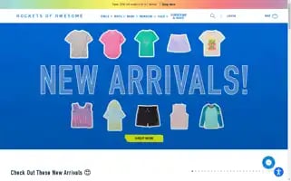 Rocketsofawesome.com Screenshot 2024-05-13 17:55:34