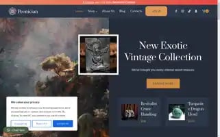 Peonician.com Screenshot 2024-05-28 21:12:26