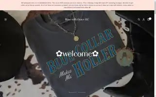 Rosewithgrace.com Screenshot 2024-04-27 07:51:08