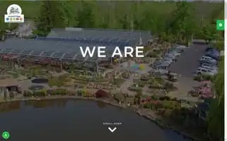 Thefarmatgreenvillage.com Screenshot 2024-05-14 08:34:51