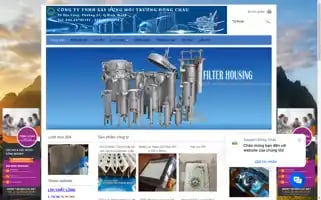 Binhlocloi.com.vn Screenshot 2024-06-25 00:46:18