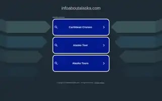 Infoaboutalaska.com Screenshot 2024-07-03 16:34:17