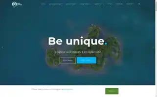 Theweborchard.com Screenshot 2024-05-14 11:34:20