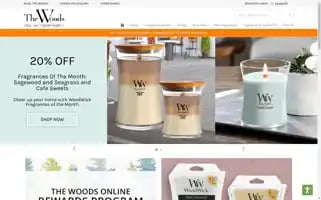 Woodwick-candles.com Screenshot 2024-05-15 05:03:13